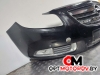 Бампер передний  Opel Insignia 1 поколение (A) 2012  #4
