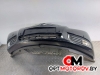 Бампер передний  Opel Insignia 1 поколение (A) 2012  #7