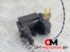 Клапан управления турбиной (актуатор)  Opel Insignia 1 поколение (A) 2012 55573362, 70142003 #1