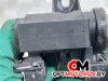 Клапан управления турбиной (актуатор)  Opel Insignia 1 поколение (A) 2012 55573362, 70142003 #2