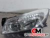 Фара левая  Opel Insignia 1 поколение (A) 2009 1LJ00963033, 132267800 #1