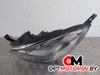 Фара левая  Opel Insignia 1 поколение (A) 2009 1LJ00963033, 132267800 #2