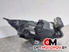Фара левая  Opel Insignia 1 поколение (A) 2009 1LJ00963033, 132267800 #3