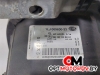 Фара левая  Opel Insignia 1 поколение (A) 2009 1LJ00963033, 132267800 #4