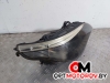 Фара левая  BMW 5 серия E60/E61 2006 15872200 #2
