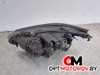 Фара левая  BMW 5 серия E60/E61 2006 15872200 #3