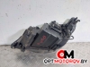 Фара левая  BMW 5 серия E60/E61 2006 15872200 #4