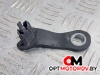 Фара правая  BMW 5 серия E60/E61 2006 6949634, 16231200 #1