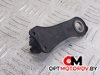 Фара правая  BMW 5 серия E60/E61 2006 6949634, 16231200 #2