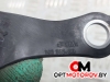Фара правая  BMW 5 серия E60/E61 2006 6949634, 16231200 #3