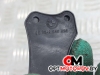 Фара правая  BMW 5 серия E60/E61 2006 6949634, 16231200 #4