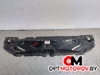 Планка под капот  BMW 5 серия E60/E61 2006 7033741, 11267310 #1