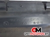 Планка под капот  BMW 5 серия E60/E61 2006 7033741, 11267310 #2