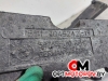 Планка под капот  BMW 5 серия E60/E61 2006 7049242, 7049241 #3