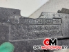 Планка под капот  BMW 5 серия E60/E61 2006 7049242, 7049241 #4