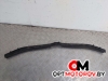 Планка под капот  BMW 5 серия E60/E61 2006 7063835, 11460913 #2