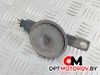 Подушка крепления двигателя  Mercedes-Benz Sprinter 2 поколение (W906) 2011 A9068200085 #1