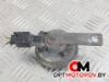 Подушка крепления двигателя  Mercedes-Benz Sprinter 2 поколение (W906) 2011 A9068200085 #2