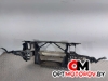 Абсорбер бампера  BMW 5 серия E60/E61 2006 7148586, 7163462, 7163484, 7163483 #3