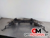 Абсорбер бампера  BMW 5 серия E60/E61 2006 7148586, 7163462, 7163484, 7163483 #4