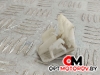 Крепление фары левой  Citroen C4 Picasso 1 поколение 2007 16303700 #1