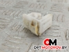 Бачок омывателя  Citroen C4 Picasso 1 поколение 2007 16303700 #2