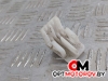 Крепление фары левой  Citroen C4 Picasso 1 поколение 2007 16303700 #2