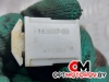 Крепление фары левой  Citroen C4 Picasso 1 поколение 2007 16303700 #3