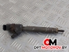 Форсунка топливная  Mercedes-Benz C-Класс W203/S203/CL203 [рестайлинг] 2005 0445110238, 6460700787 #1