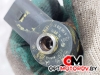 Форсунка топливная  Mercedes-Benz C-Класс W203/S203/CL203 [рестайлинг] 2005 0445110238, 6460700787 #2