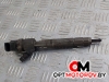 Форсунка топливная  Mercedes-Benz C-Класс W203/S203/CL203 [рестайлинг] 2005 0445110238, 6460700787 #1