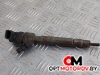 Форсунка топливная  Mercedes-Benz C-Класс W203/S203/CL203 [рестайлинг] 2005 0445110238, 6460700787 #1