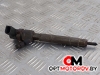 Форсунка топливная  Mercedes-Benz C-Класс W203/S203/CL203 [рестайлинг] 2005 0445110238, 6460700787 #1