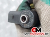 Форсунка топливная  Mercedes-Benz C-Класс W203/S203/CL203 [рестайлинг] 2005 0445110238, 6460700787 #2