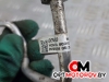 Трубка кондиционера  Honda CR-V 3 поколение [рестайлинг] 2009 80342SWYG011M1, 80342SWY #4