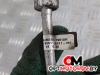 Трубка кондиционера  Honda CR-V 3 поколение [рестайлинг] 2009 80342SWYG011M1, 80342SWY #5