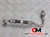Трубка кондиционера  Honda CR-V 3 поколение [рестайлинг] 2009 80316SWYG02M1, 80316SWY #1
