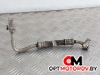 Трубка кондиционера  Honda CR-V 3 поколение [рестайлинг] 2009 80316SWYG02M1, 80316SWY #3