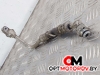 Трубка кондиционера  Honda CR-V 3 поколение [рестайлинг] 2009 80316SWYG02M1, 80316SWY #2