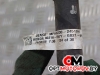 Трубка кондиционера  Honda CR-V 3 поколение [рестайлинг] 2009 80316SWYG02M1, 80316SWY #4