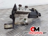 Клапан компрессора кондиционера  Honda CR-V 3 поколение [рестайлинг] 2009 443310112012J07, 4433101120 #2