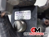 Клапан компрессора кондиционера  Honda CR-V 3 поколение [рестайлинг] 2009 443310112012J07, 4433101120 #4