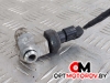 Клапан компрессора кондиционера  Honda CR-V 3 поколение [рестайлинг] 2009 4990007691 #1