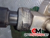 Клапан компрессора кондиционера  Honda CR-V 3 поколение [рестайлинг] 2009 4990007691 #2