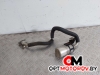 Осушитель  Honda CR-V 3 поколение [рестайлинг] 2009 44625053530H, 80350SWYQ012M1, 80350SWY #1