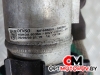 Осушитель  Honda CR-V 3 поколение [рестайлинг] 2009 44625053530H, 80350SWYQ012M1, 80350SWY #3