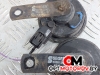 Осушитель  Honda CR-V 3 поколение [рестайлинг] 2009 55BI1200, 55BK1200 #3