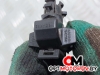 Датчик температуры  Opel Astra J 2010 09152245 #2