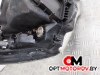 Фара левая  Honda CR-V 3 поколение [рестайлинг] 2009  #7