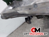 Фара левая  Honda CR-V 3 поколение [рестайлинг] 2009  #8